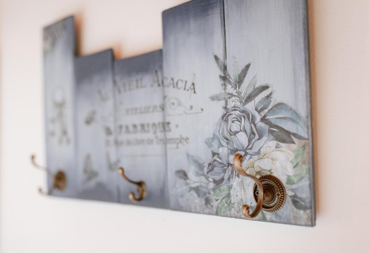 Casa Rural La Lar Otero de Bodas ภายนอก รูปภาพ