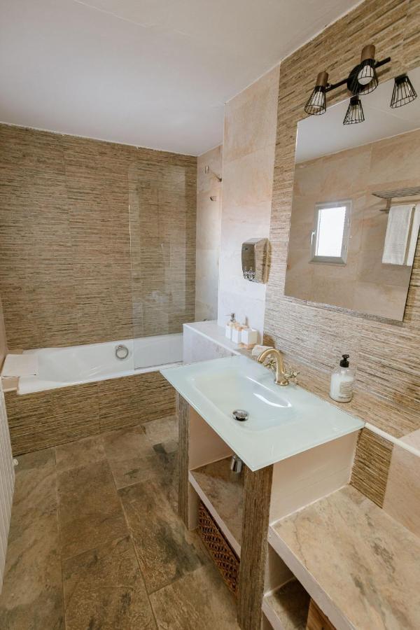 Casa Rural La Lar Otero de Bodas ภายนอก รูปภาพ
